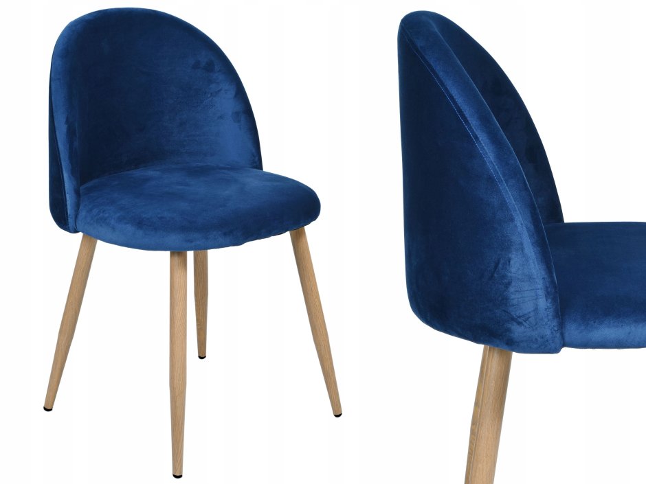 Стул штабелируемый 510х530х815