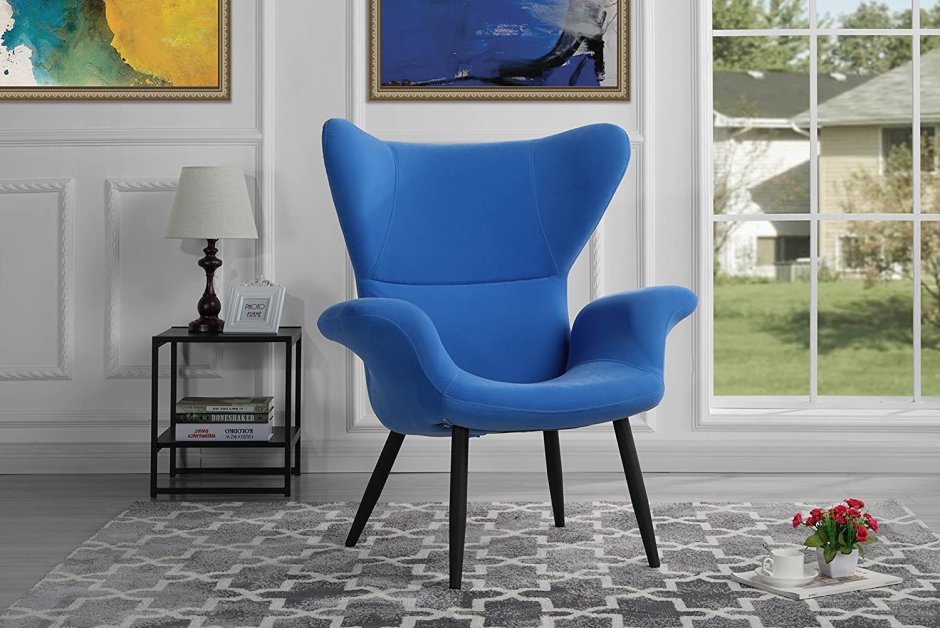 Стул маммут икеа