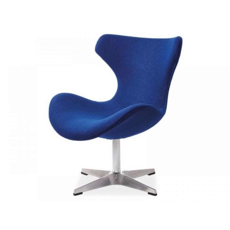 Стулья для закусочной