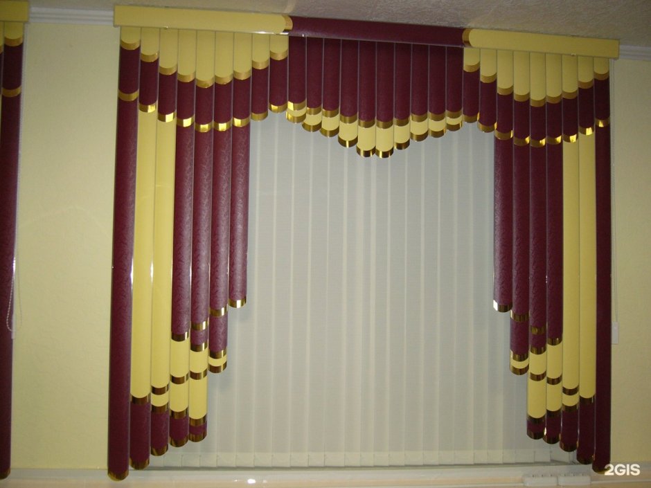 Иультифпктурные жиази