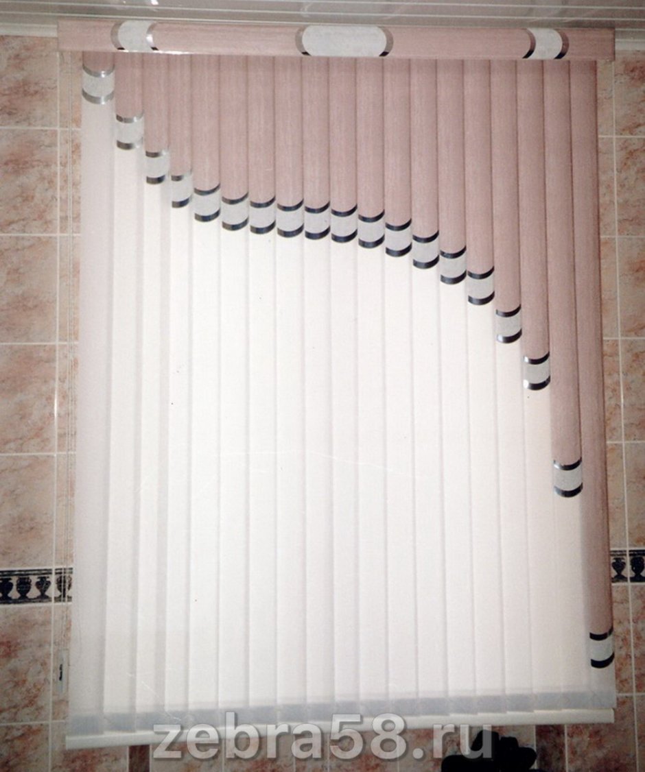 Иультифпктурные жиази