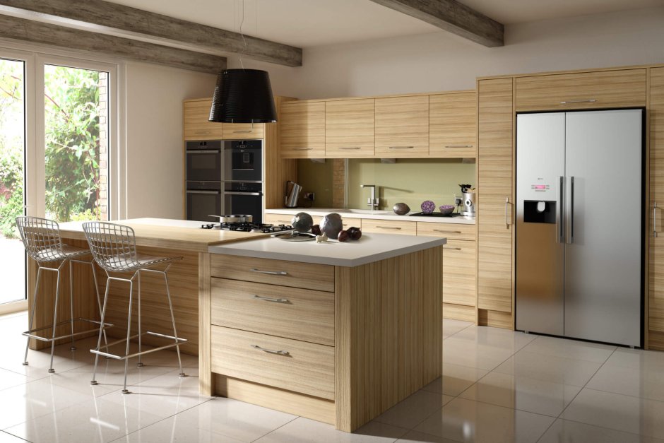 Кокоболо Эггер