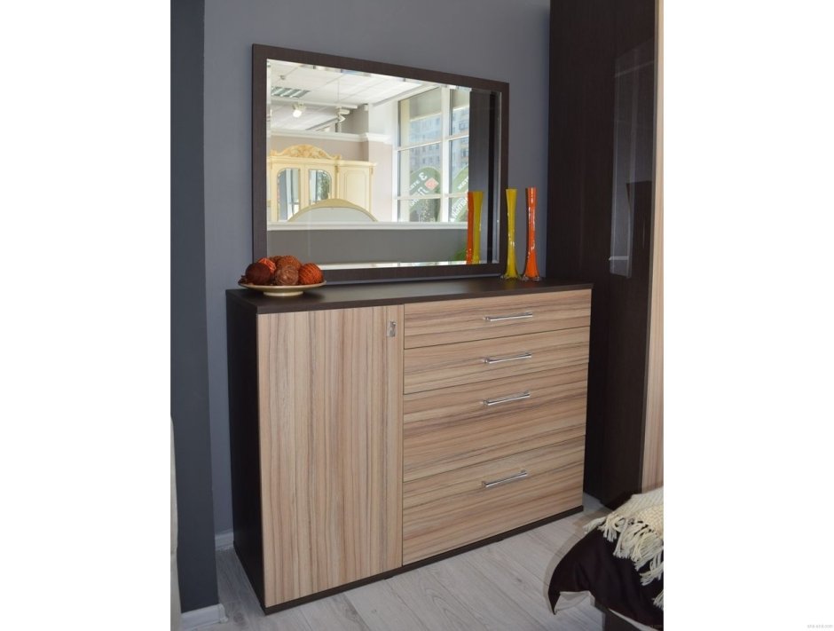 Кокоболо Эггер