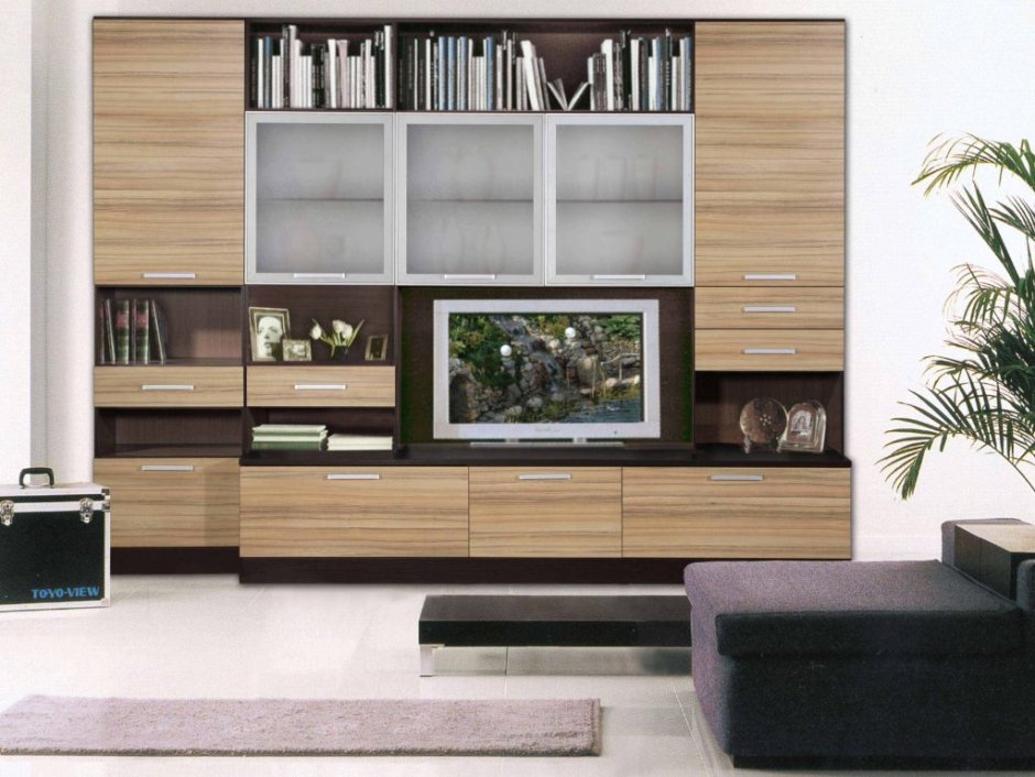 Кокоболо Эггер мебель