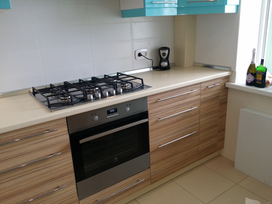 Столешница Эггер кокоболла