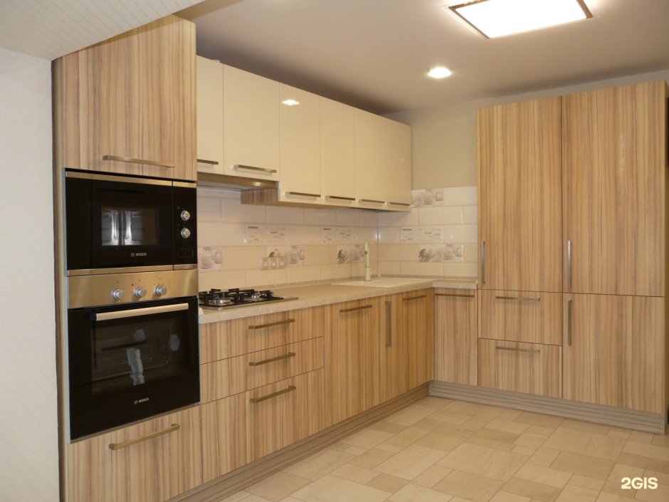 Кроношпан Коко бола