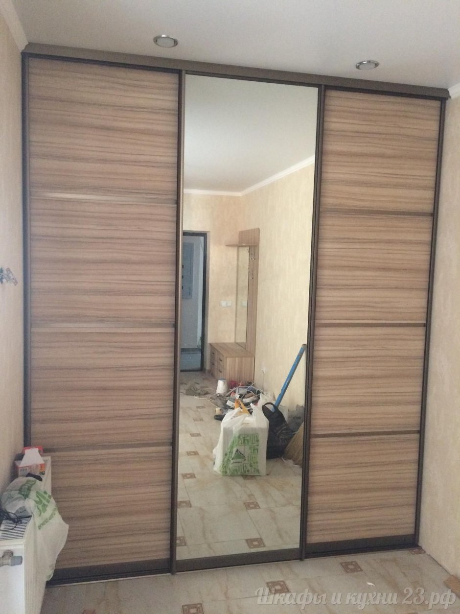 Столешница Кокоболо кедр