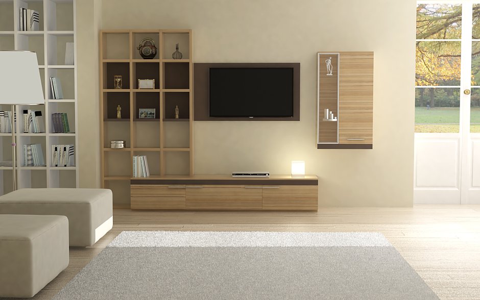 Кокоболо ЛДСП Кроношпан