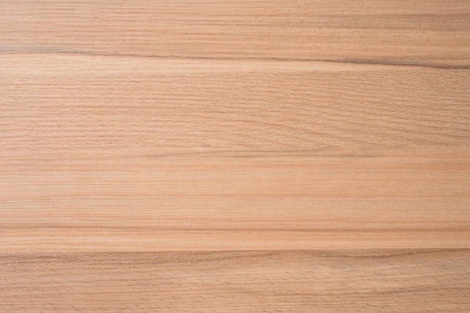 Дуб сонома светлый мебель