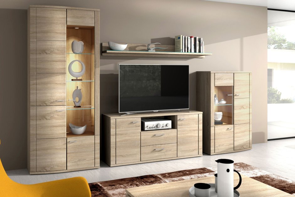 Modern r140 комод шкаф