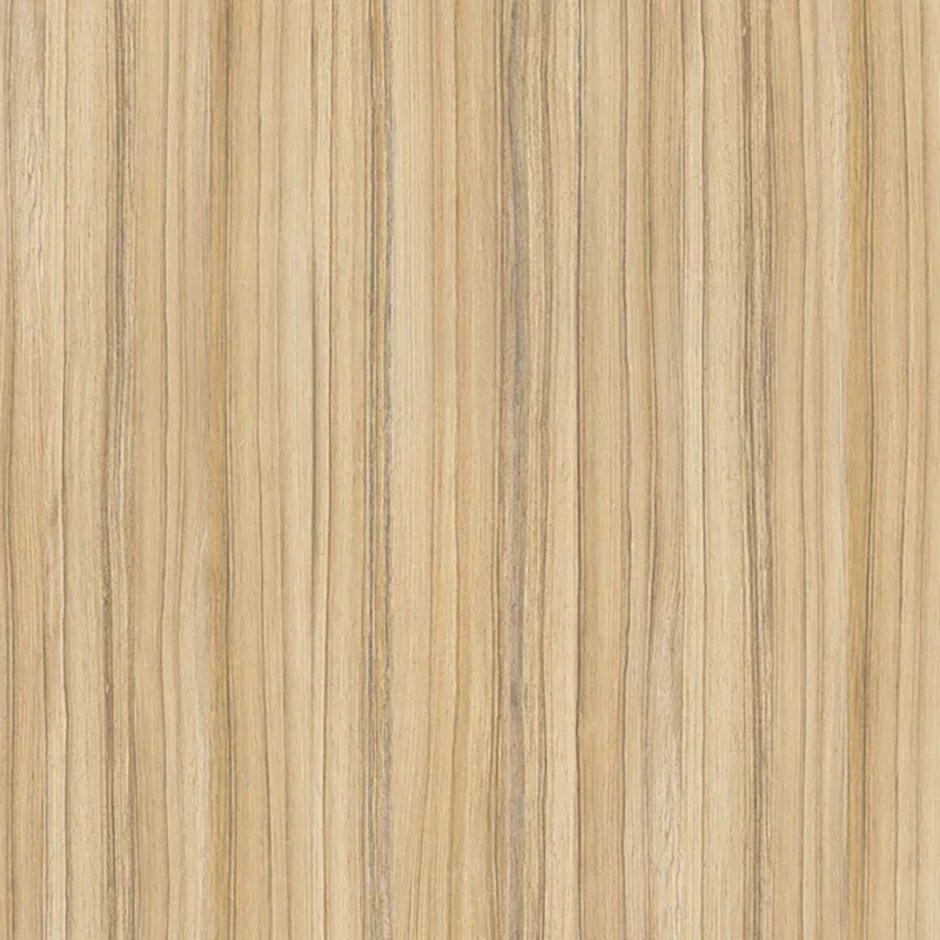 Бежевое дерево текстура