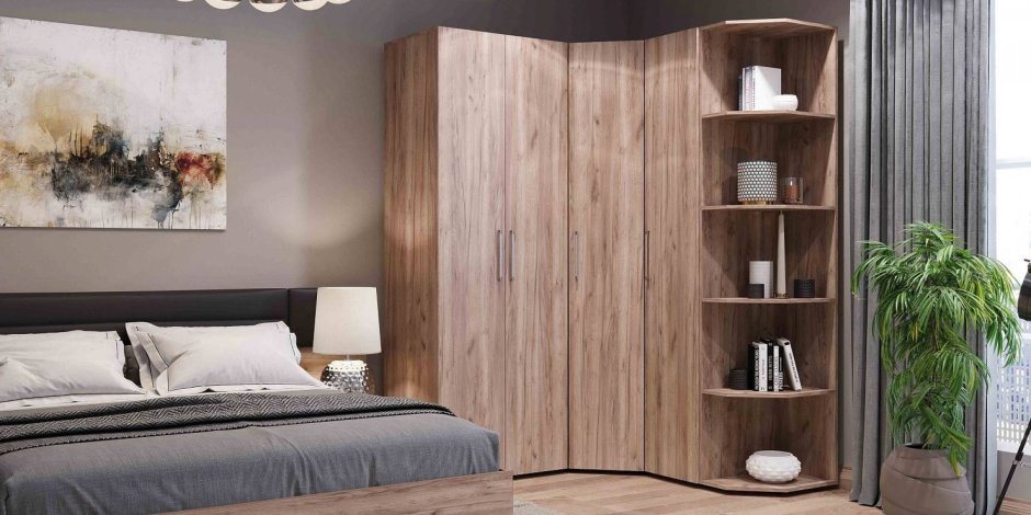 Egger h3090 st22 Дрифтвуд