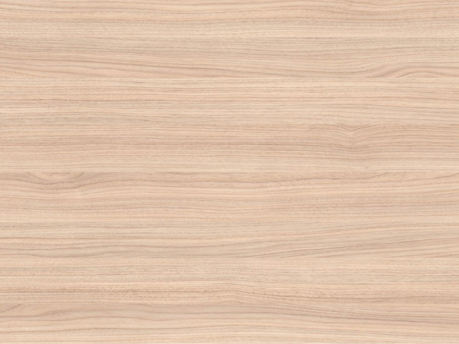 Орех Пацифик табак Egger