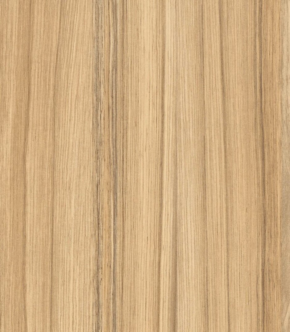 Дуб сонома светлый u2123