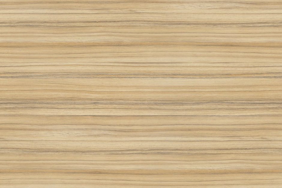 Эггер Кокоболо кухня