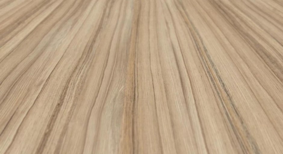 Дятьково мебель Бостон