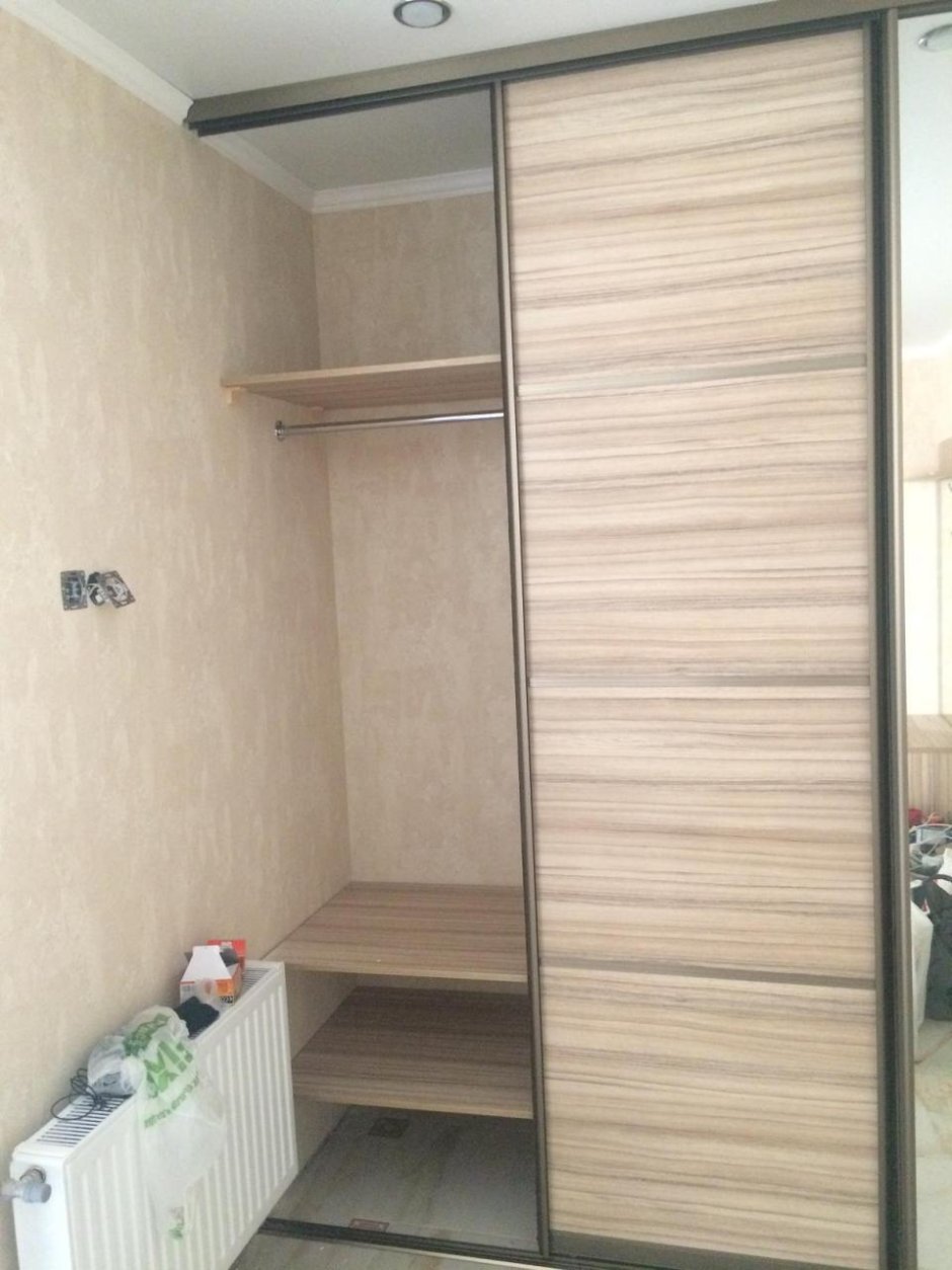 Сонома венге Анкор