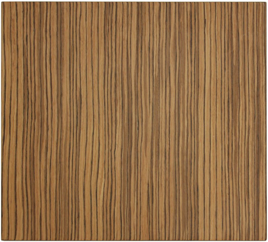 Польская мебель Forte