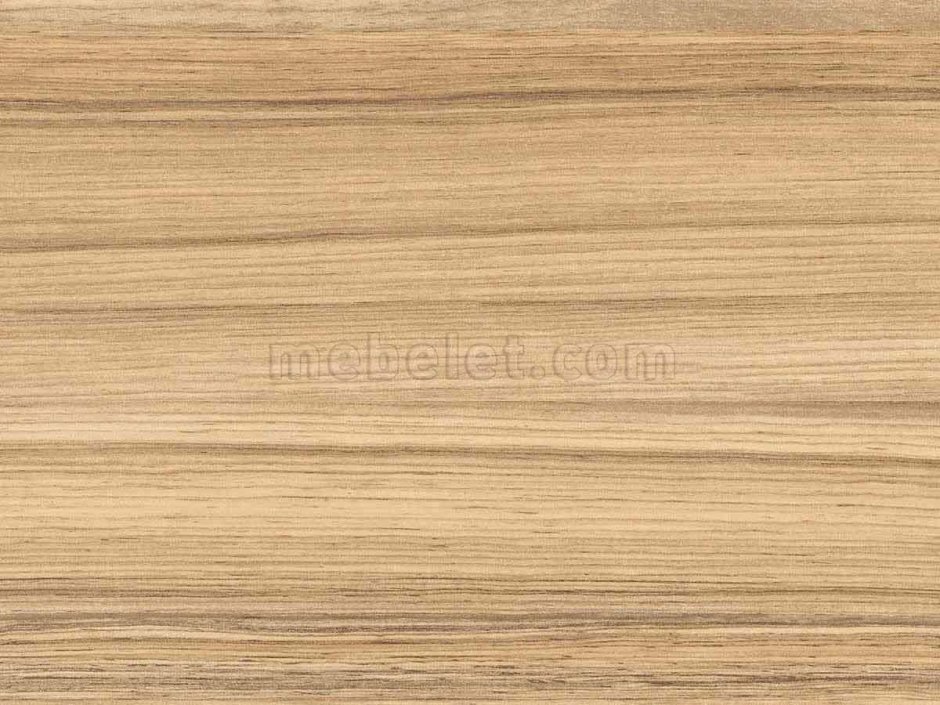 Кокоболо натуральный спальня