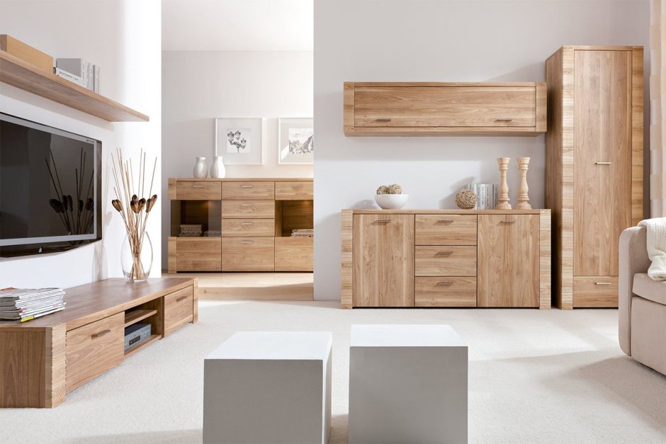 Спальня Леонардо Сантан