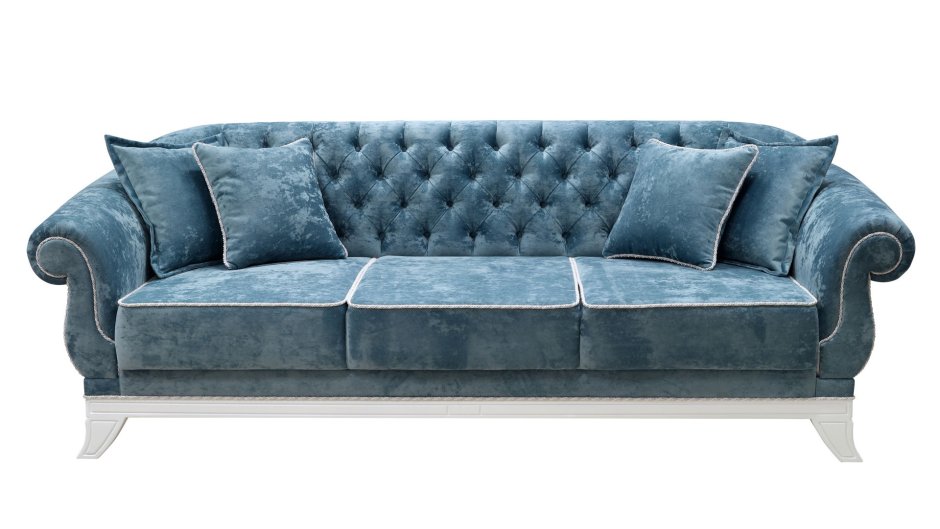 Диван кровати Роскошные