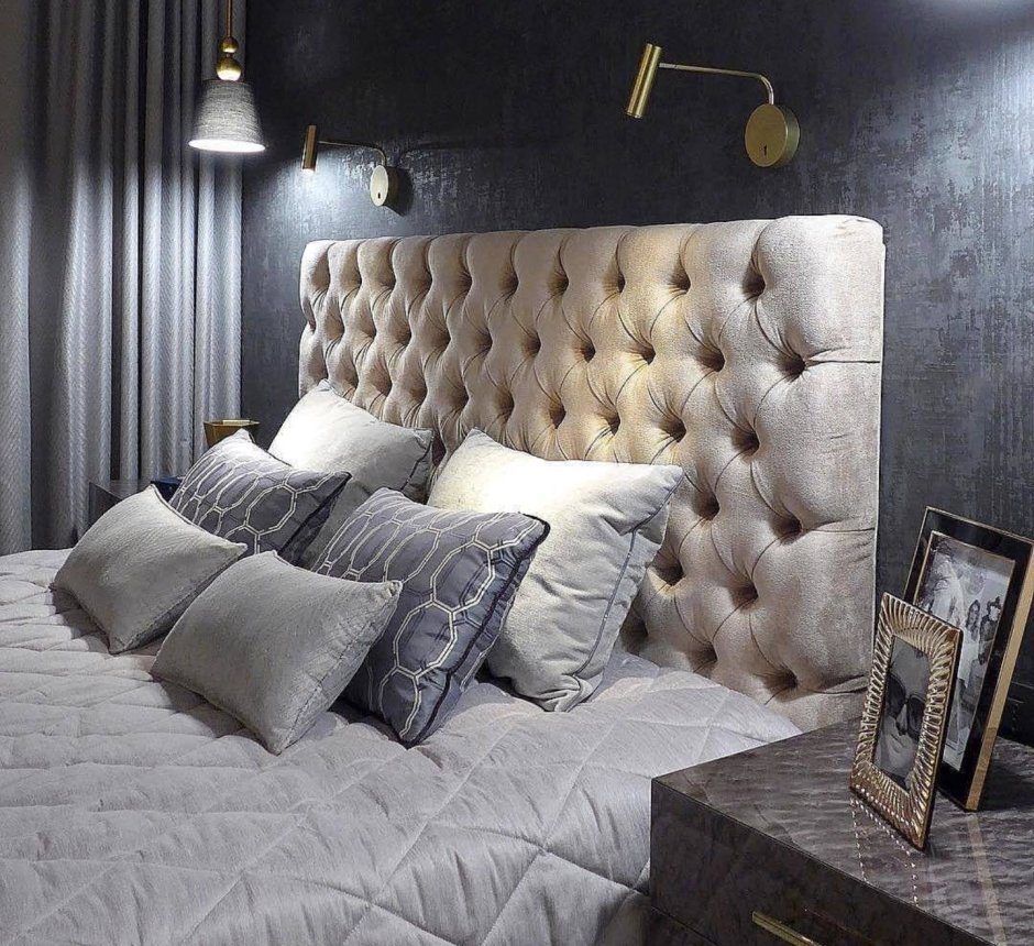 Пиковка мягкой мебели