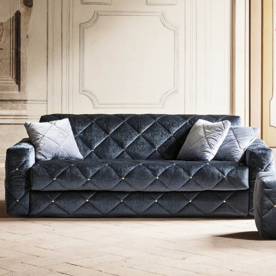 Диван Douglas Италия