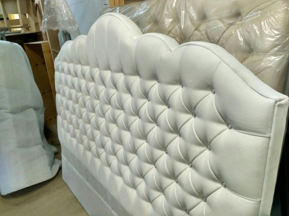 Каретная стяжка своими руками