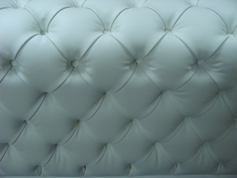 Каретная стяжка Nord 727