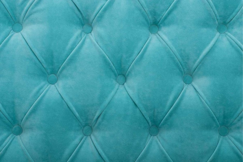 Каретная стяжка Nord 727