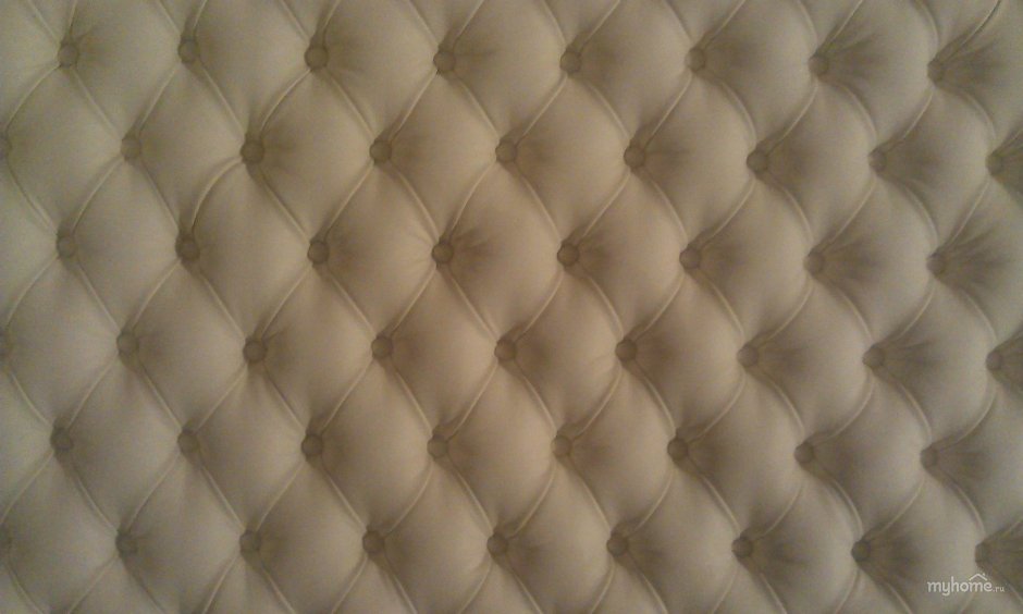 Valeri 009 каретная стяжка