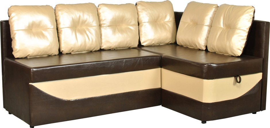 Диван яшма 1 Ду