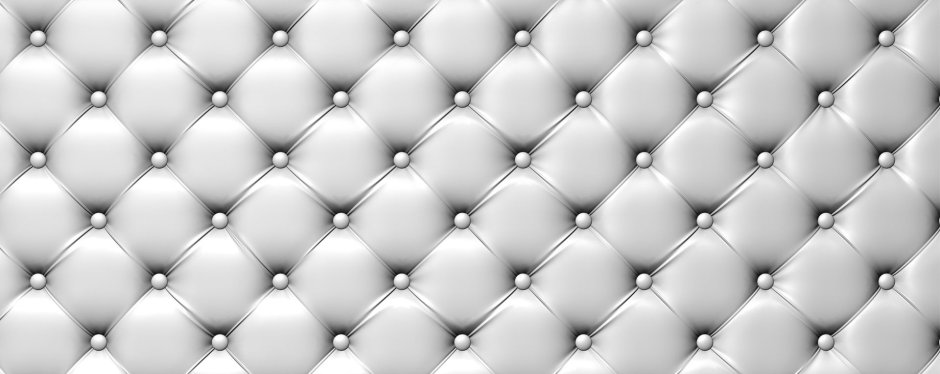 Каретная стяжка Nord 727