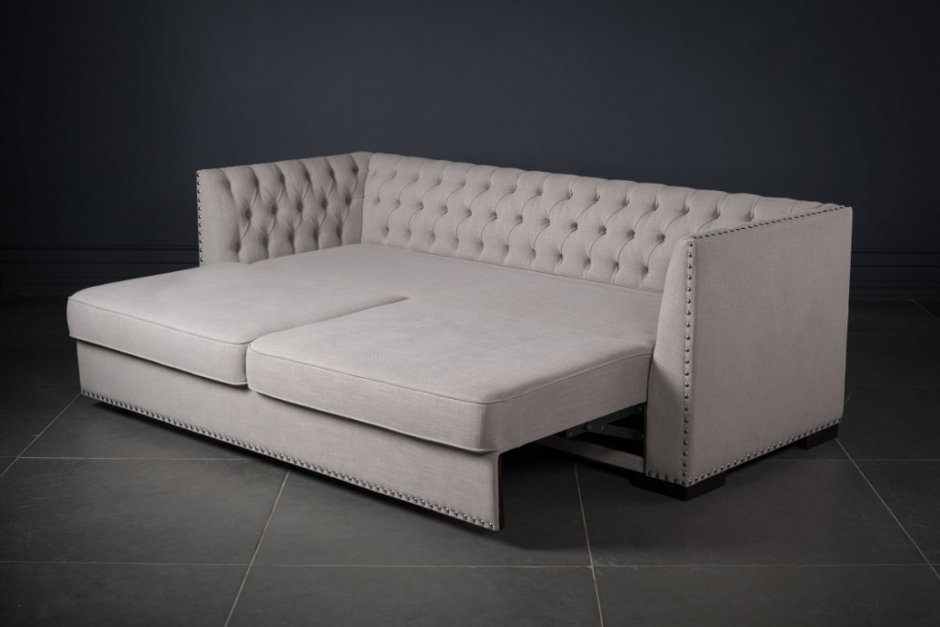 Диван раскладной