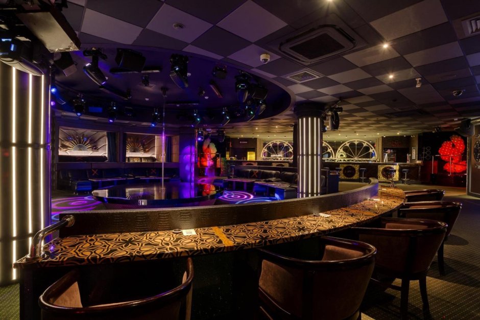 Кафе Таплиани Сыктывкар