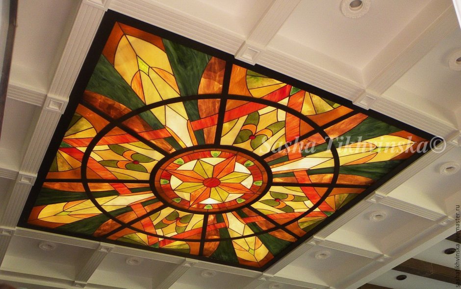 Кафе интерьер бехайнс