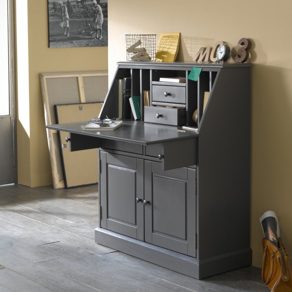 Секретер la Redoute