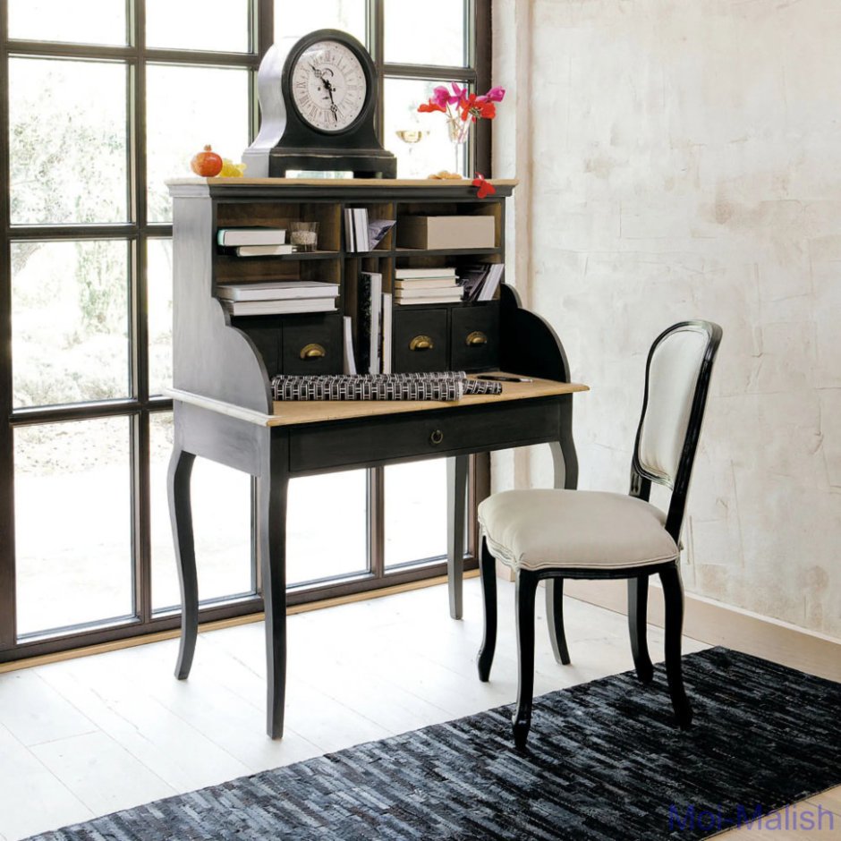 Письменный стол Maisons du monde