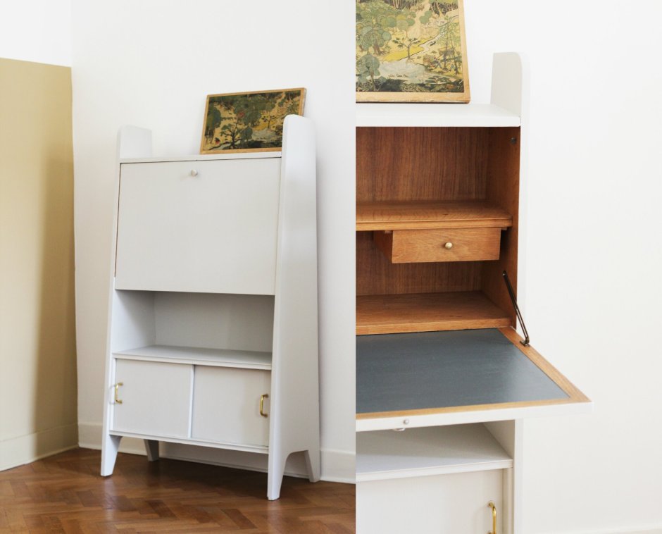 Секретер для школьника икеа