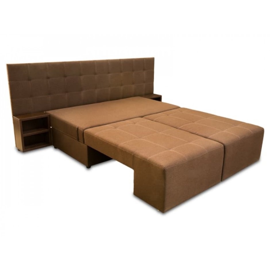 Диван кровать танго 7я