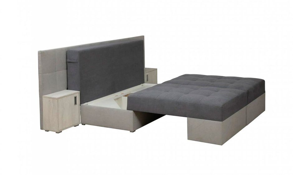 Диван-кровать Даллас 2300/960/1030