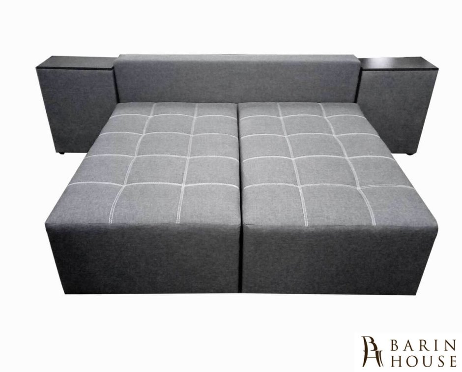 Диван Дублин ножницы