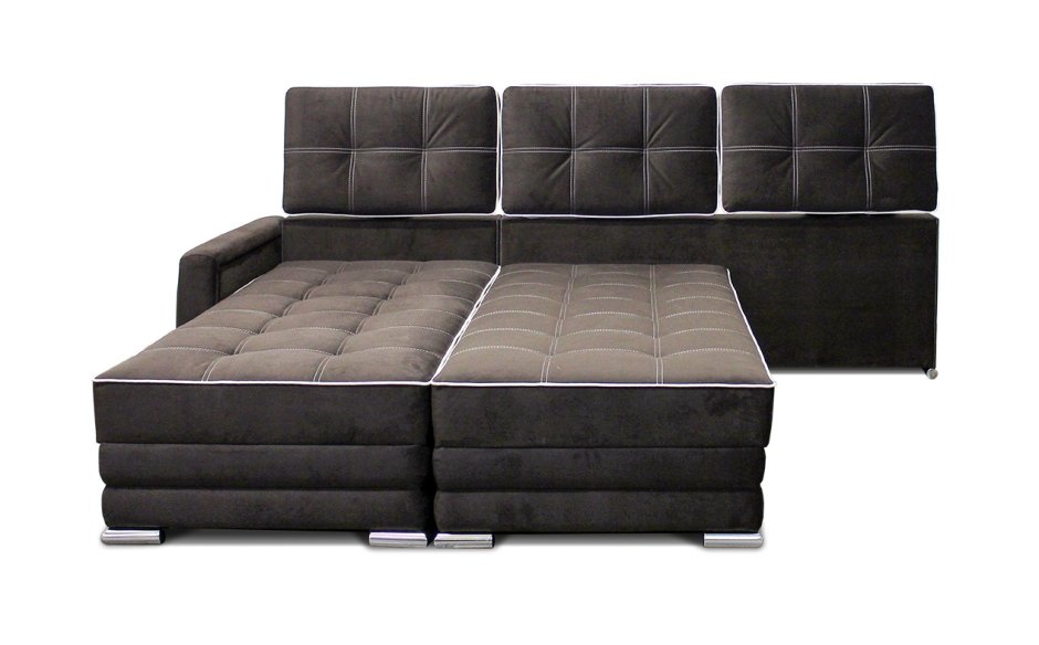 Диван Оскар п механизм трансформации