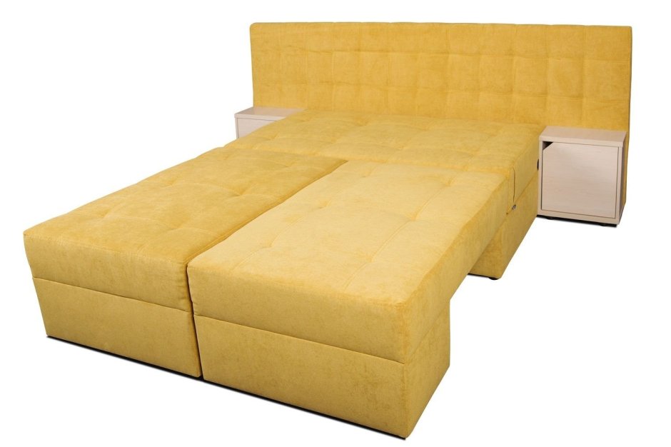 Диван трансформер Дублин