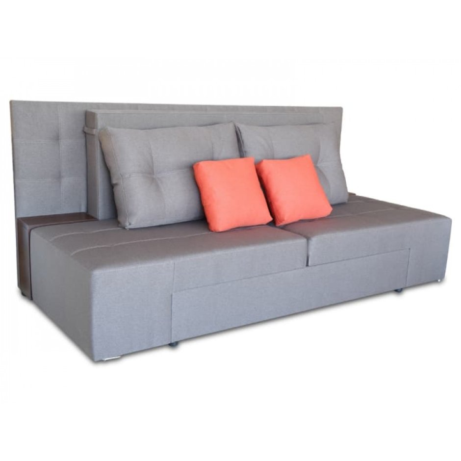 Диван кровать танго 7я