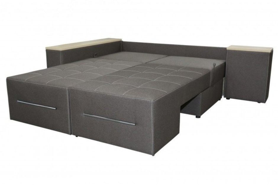 Диван угловой Фаворит модус09