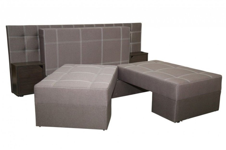 Диван Дублин Константа