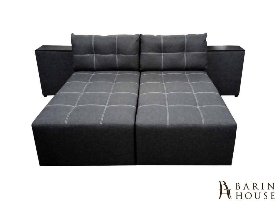 Диван трансформер Дублин ножницы