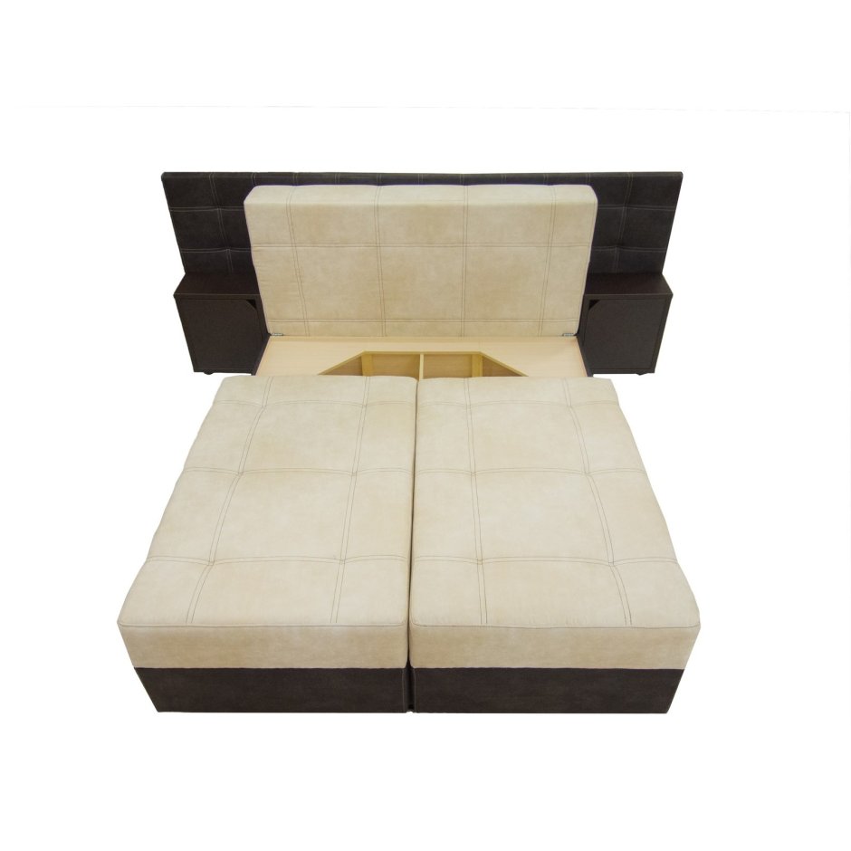 Диван Оливия 1