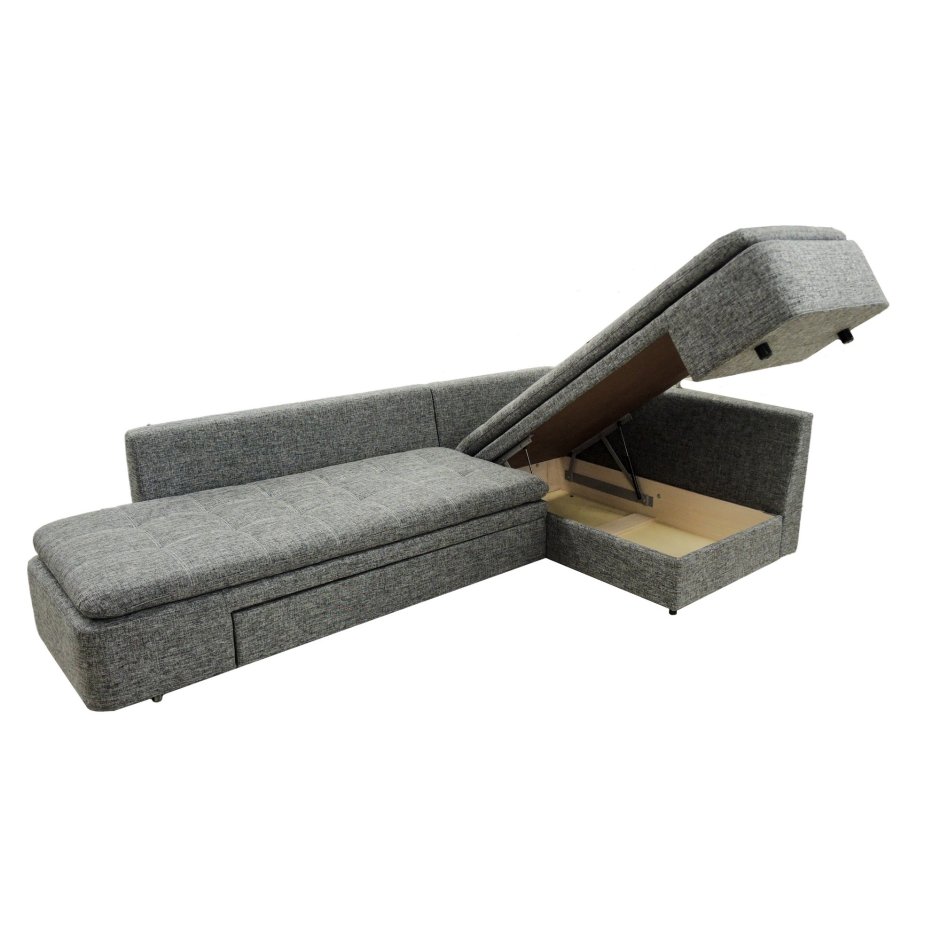 Диван Вирджиния Димир